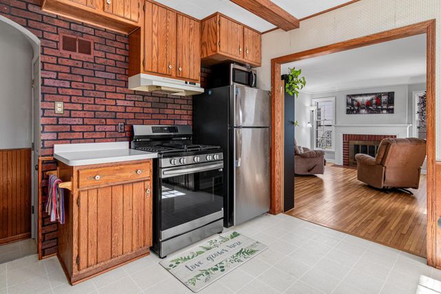 1451 Bayard Avenue, Saint Paul, MN 55116