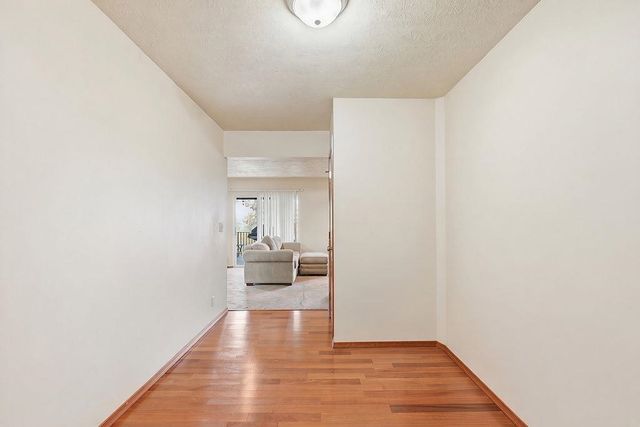 7706 N Cedar Rd, Spokane, WA 99208