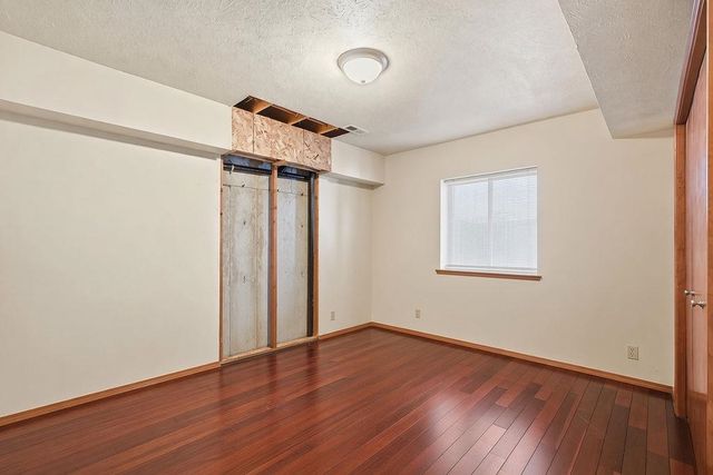7706 N Cedar Rd, Spokane, WA 99208