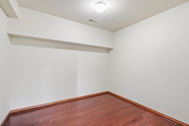 7706 N Cedar Rd, Spokane, WA 99208