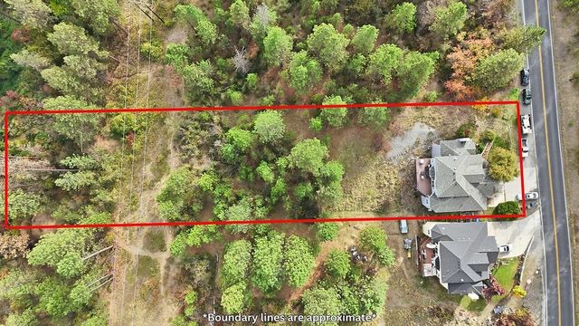 7706 N Cedar Rd, Spokane, WA 99208
