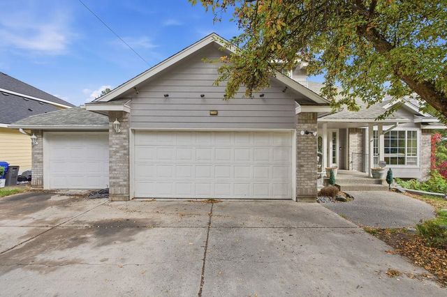 7706 N Cedar Rd, Spokane, WA 99208
