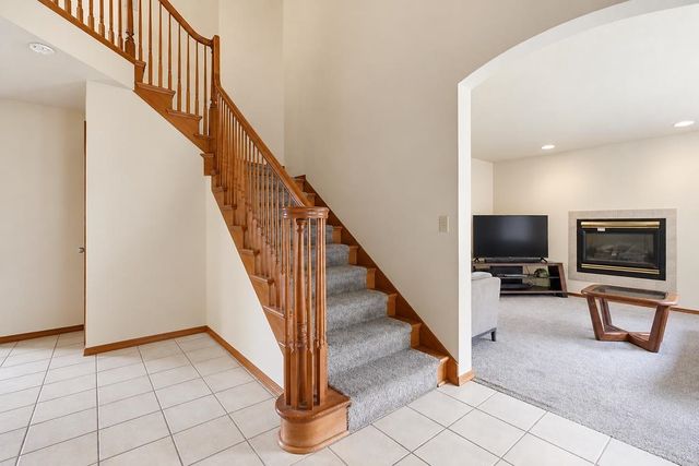7706 N Cedar Rd, Spokane, WA 99208