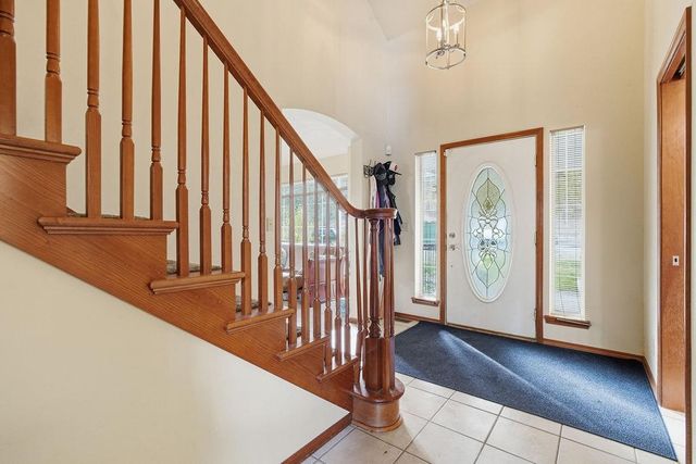 7706 N Cedar Rd, Spokane, WA 99208