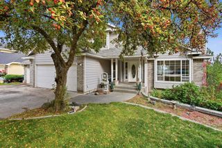 7706 N Cedar Rd, Spokane, WA 99208