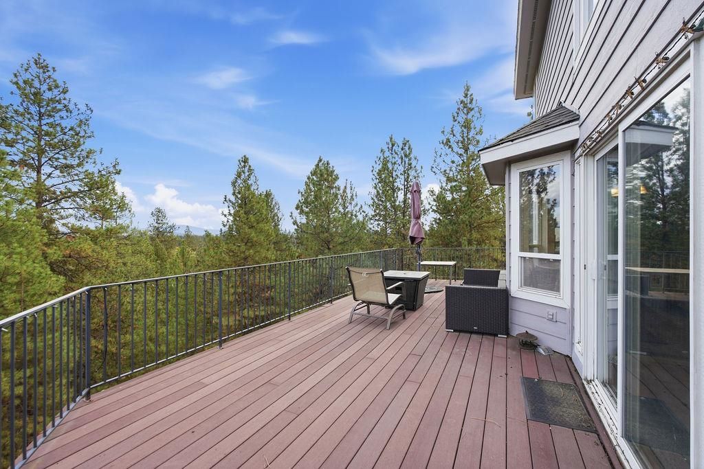 7706 N Cedar Rd, Spokane, WA 99208 photo 3