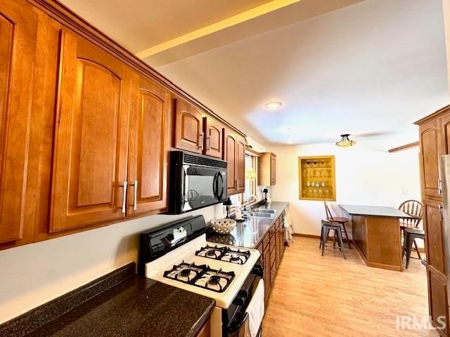 5035 S Elm Street, Knox, IN 46534