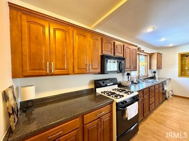 5035 S Elm Street, Knox, IN 46534