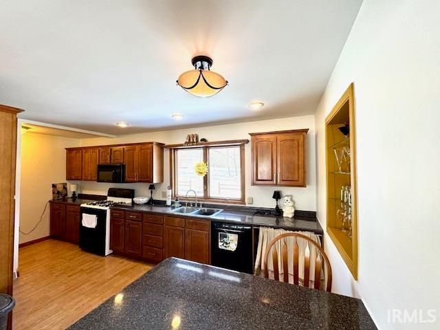 5035 S Elm Street, Knox, IN 46534