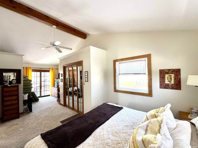 5035 S Elm Street, Knox, IN 46534