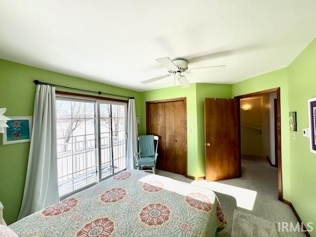 5035 S Elm Street, Knox, IN 46534