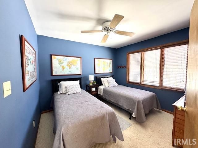 5035 S Elm Street, Knox, IN 46534