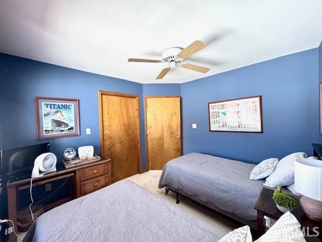 5035 S Elm Street, Knox, IN 46534