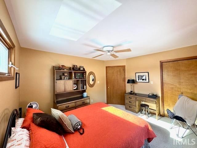 5035 S Elm Street, Knox, IN 46534