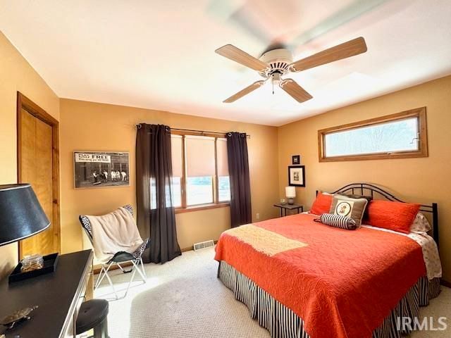 5035 S Elm Street, Knox, IN 46534