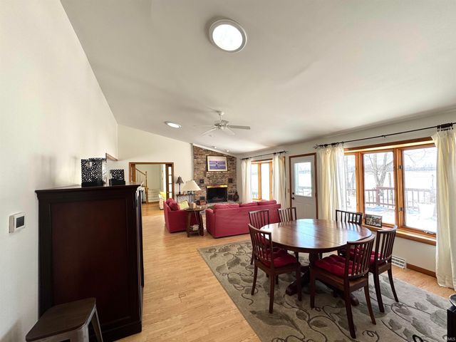 5035 S Elm Street, Knox, IN 46534