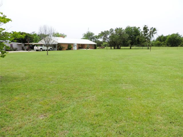 1630 County Road 3239, Hico, TX 76457
