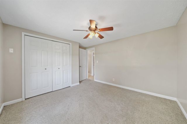 186 Harris Drive, Cement City, MI 49233