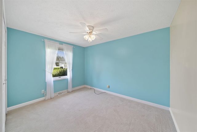 186 Harris Drive, Cement City, MI 49233