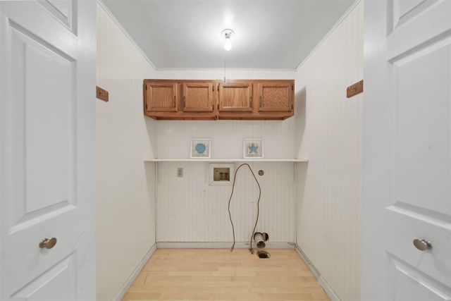 186 Harris Drive, Cement City, MI 49233