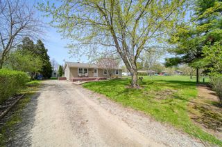 186 Harris Drive, Cement City, MI 49233