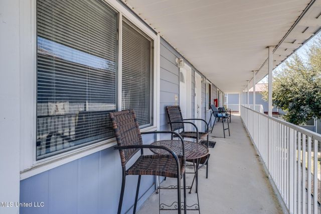 1664 Beach Boulevard, 170, Biloxi, MS 39531