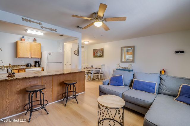 1664 Beach Boulevard, 170, Biloxi, MS 39531