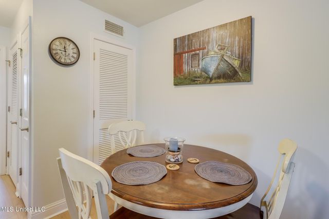 1664 Beach Boulevard, 170, Biloxi, MS 39531