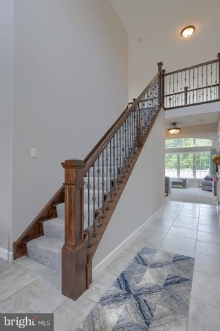 10 MERGANSER DR, Reading, PA 19608