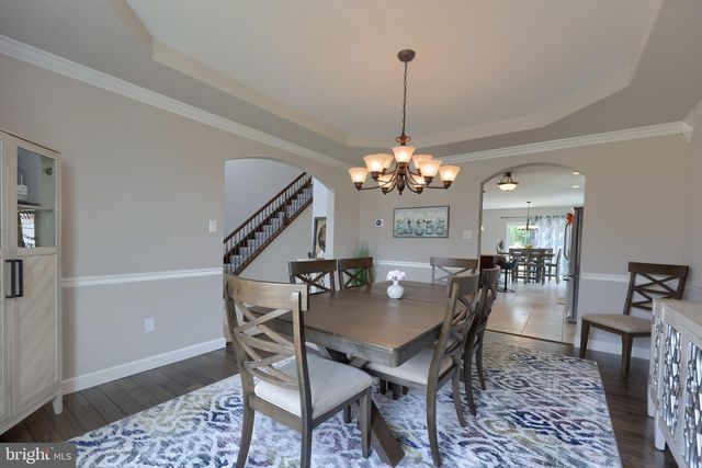 10 MERGANSER DR, Reading, PA 19608