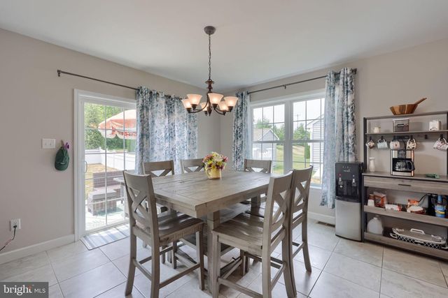 10 MERGANSER DR, Reading, PA 19608