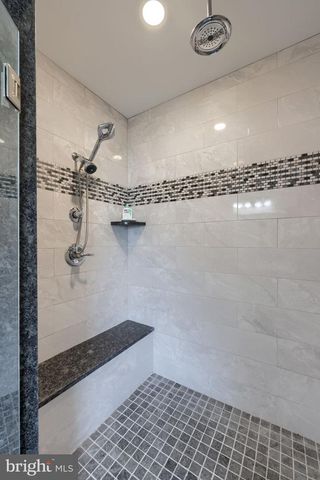 10 MERGANSER DR, Reading, PA 19608