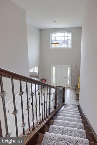 10 MERGANSER DR, Reading, PA 19608