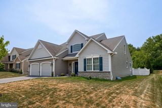 10 MERGANSER DR, Reading, PA 19608