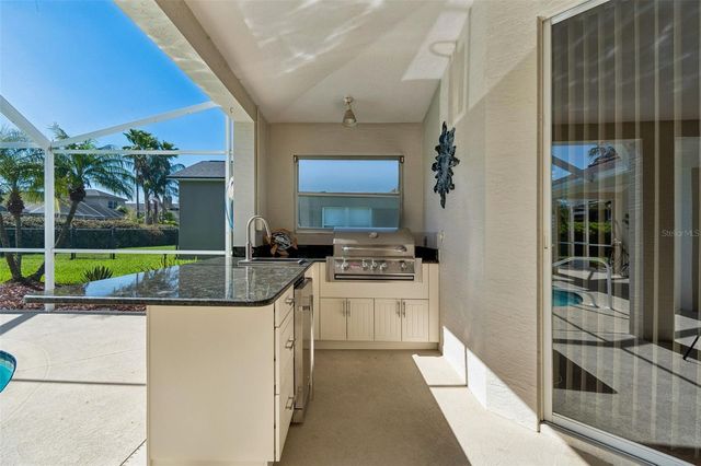 2108 HAMMOCK PARK COURT, Trinity, FL 34655