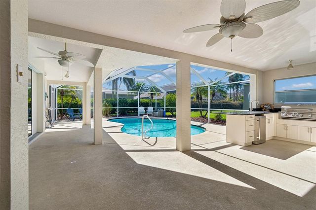 2108 HAMMOCK PARK COURT, Trinity, FL 34655