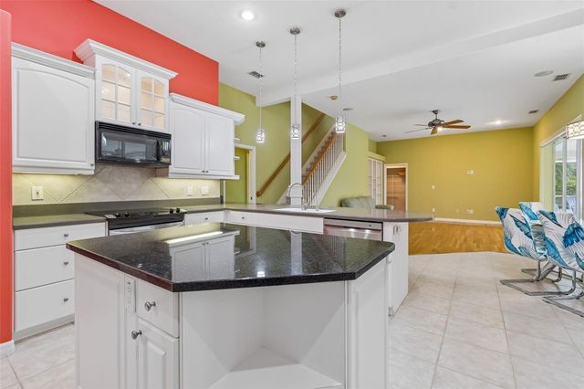 2108 HAMMOCK PARK COURT, Trinity, FL 34655