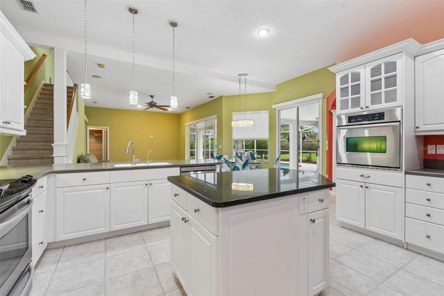 2108 HAMMOCK PARK COURT, Trinity, FL 34655