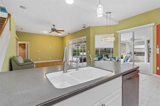 2108 HAMMOCK PARK COURT, Trinity, FL 34655