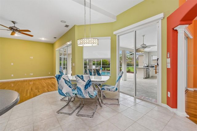 2108 HAMMOCK PARK COURT, Trinity, FL 34655