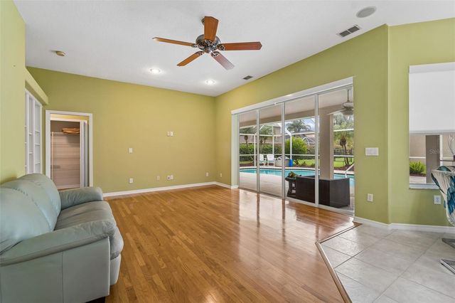 2108 HAMMOCK PARK COURT, Trinity, FL 34655