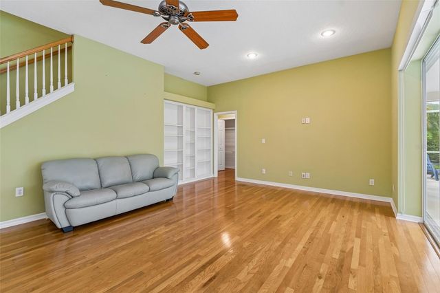 2108 HAMMOCK PARK COURT, Trinity, FL 34655