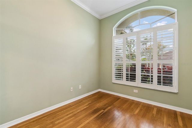 2108 HAMMOCK PARK COURT, Trinity, FL 34655