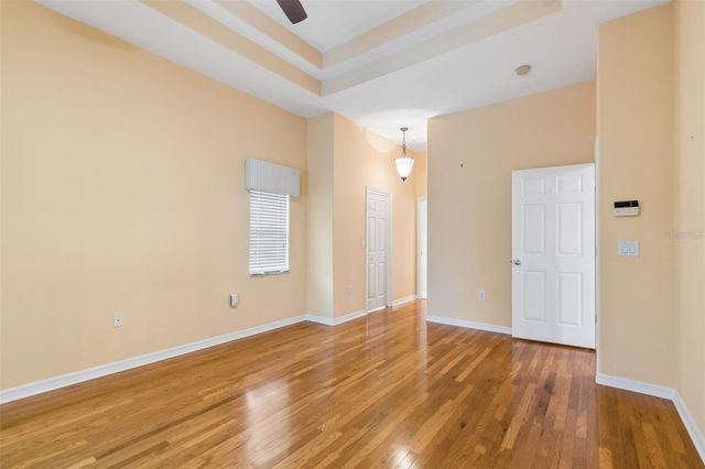 2108 HAMMOCK PARK COURT, Trinity, FL 34655