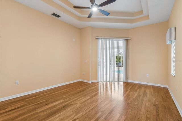 2108 HAMMOCK PARK COURT, Trinity, FL 34655
