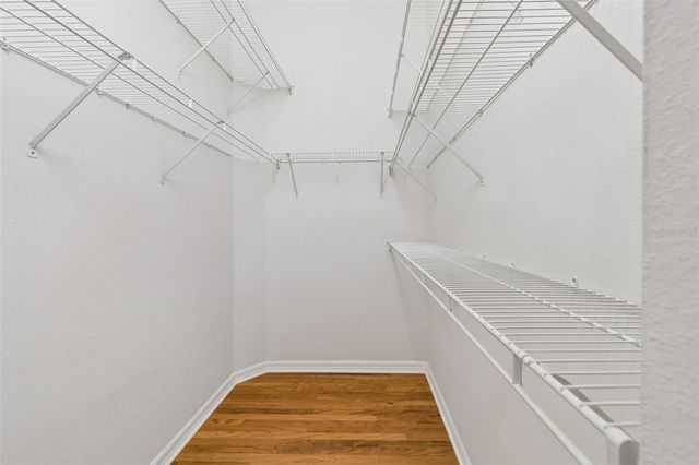 2108 HAMMOCK PARK COURT, Trinity, FL 34655