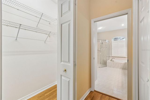 2108 HAMMOCK PARK COURT, Trinity, FL 34655