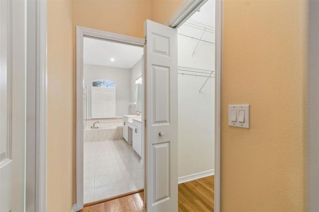 2108 HAMMOCK PARK COURT, Trinity, FL 34655