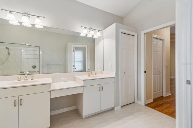 2108 HAMMOCK PARK COURT, Trinity, FL 34655