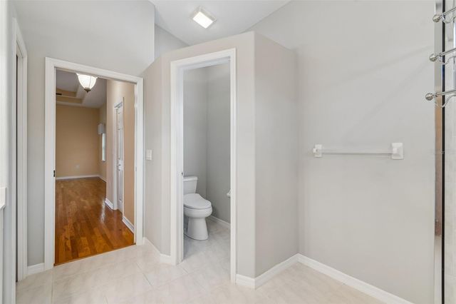 2108 HAMMOCK PARK COURT, Trinity, FL 34655